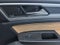 2023 Volkswagen Atlas Cross Sport 3.6L V6 SEL Premium R-Line