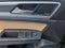 2023 Volkswagen Atlas Cross Sport 3.6L V6 SEL Premium R-Line
