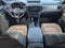 2023 Volkswagen Atlas Cross Sport 3.6L V6 SEL Premium R-Line