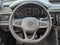 2023 Volkswagen Atlas Cross Sport 3.6L V6 SEL Premium R-Line