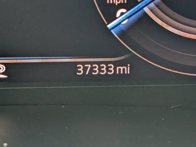 2023 Volkswagen Atlas Cross Sport 3.6L V6 SEL Premium R-Line