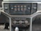 2023 Volkswagen Atlas Cross Sport 3.6L V6 SEL Premium R-Line