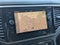 2023 Volkswagen Atlas Cross Sport 3.6L V6 SEL Premium R-Line