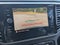2023 Volkswagen Atlas Cross Sport 3.6L V6 SEL Premium R-Line