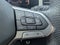 2023 Volkswagen Atlas Cross Sport 3.6L V6 SEL Premium R-Line
