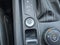2023 Volkswagen Atlas Cross Sport 3.6L V6 SEL Premium R-Line