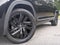 2023 Volkswagen Atlas Cross Sport 3.6L V6 SEL Premium R-Line