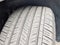 2023 Volkswagen Atlas Cross Sport 3.6L V6 SEL Premium R-Line