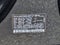 2023 Volkswagen Atlas Cross Sport 3.6L V6 SEL Premium R-Line