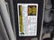 2023 Volkswagen Atlas Cross Sport 3.6L V6 SEL Premium R-Line