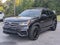 2023 Volkswagen Atlas Cross Sport 3.6L V6 SEL Premium R-Line
