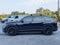 2023 Volkswagen Atlas Cross Sport 3.6L V6 SEL Premium R-Line