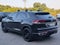 2023 Volkswagen Atlas Cross Sport 3.6L V6 SEL Premium R-Line