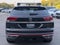 2023 Volkswagen Atlas Cross Sport 3.6L V6 SEL Premium R-Line