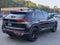 2023 Volkswagen Atlas Cross Sport 3.6L V6 SEL Premium R-Line