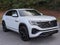 2025 Volkswagen Atlas Cross Sport 2.0T SEL Premium R-Line