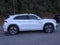 2023 Volkswagen Atlas Cross Sport 3.6L V6 SEL Premium R-Line