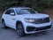 2023 Volkswagen Atlas Cross Sport 3.6L V6 SEL Premium R-Line
