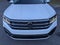 2023 Volkswagen Atlas Cross Sport 3.6L V6 SEL Premium R-Line