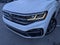 2023 Volkswagen Atlas Cross Sport 3.6L V6 SEL Premium R-Line