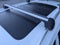 2023 Volkswagen Atlas Cross Sport 3.6L V6 SEL Premium R-Line