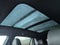 2023 Volkswagen Atlas Cross Sport 3.6L V6 SEL Premium R-Line