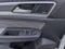 2023 Volkswagen Atlas Cross Sport 3.6L V6 SEL Premium R-Line