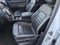 2023 Volkswagen Atlas Cross Sport 3.6L V6 SEL Premium R-Line