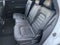 2023 Volkswagen Atlas Cross Sport 3.6L V6 SEL Premium R-Line