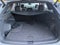2023 Volkswagen Atlas Cross Sport 3.6L V6 SEL Premium R-Line