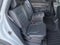 2023 Volkswagen Atlas Cross Sport 3.6L V6 SEL Premium R-Line