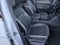 2023 Volkswagen Atlas Cross Sport 3.6L V6 SEL Premium R-Line