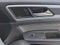 2023 Volkswagen Atlas Cross Sport 3.6L V6 SEL Premium R-Line