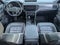 2023 Volkswagen Atlas Cross Sport 3.6L V6 SEL Premium R-Line