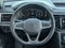 2023 Volkswagen Atlas Cross Sport 3.6L V6 SEL Premium R-Line