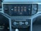 2023 Volkswagen Atlas Cross Sport 3.6L V6 SEL Premium R-Line