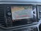 2023 Volkswagen Atlas Cross Sport 3.6L V6 SEL Premium R-Line