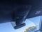 2023 Volkswagen Atlas Cross Sport 3.6L V6 SEL Premium R-Line