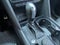 2023 Volkswagen Atlas Cross Sport 3.6L V6 SEL Premium R-Line