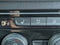 2023 Volkswagen Atlas Cross Sport 3.6L V6 SEL Premium R-Line