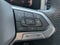 2023 Volkswagen Atlas Cross Sport 3.6L V6 SEL Premium R-Line