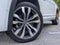 2023 Volkswagen Atlas Cross Sport 3.6L V6 SEL Premium R-Line
