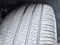 2023 Volkswagen Atlas Cross Sport 3.6L V6 SEL Premium R-Line