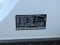 2023 Volkswagen Atlas Cross Sport 3.6L V6 SEL Premium R-Line