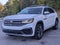2023 Volkswagen Atlas Cross Sport 3.6L V6 SEL Premium R-Line