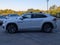 2023 Volkswagen Atlas Cross Sport 3.6L V6 SEL Premium R-Line
