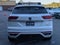 2023 Volkswagen Atlas Cross Sport 3.6L V6 SEL Premium R-Line
