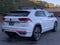 2023 Volkswagen Atlas Cross Sport 3.6L V6 SEL Premium R-Line
