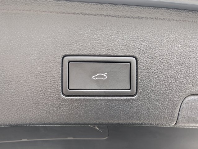 2025 Volkswagen Atlas Cross Sport 2.0T SEL Premium R-Line