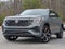 2025 Volkswagen Atlas Cross Sport 2.0T SEL Premium R-Line